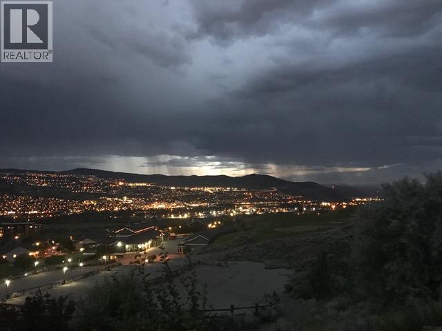 1590 Golf Ridge Drive - 53
