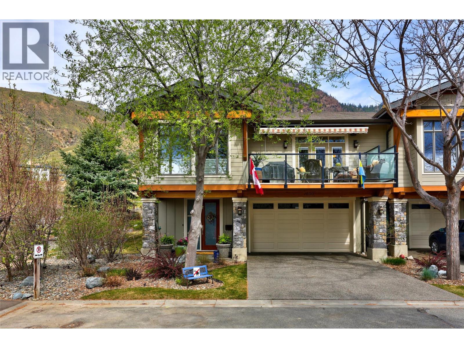 1590 Golf Ridge Drive - 38