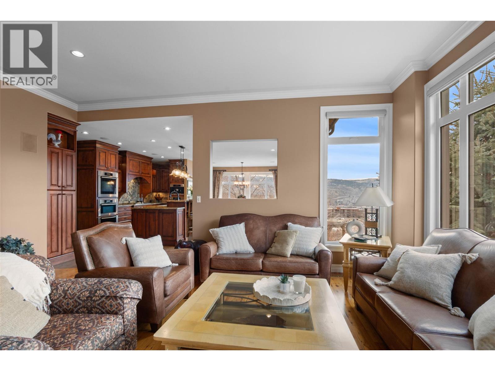 1590 Golf Ridge Drive - 8