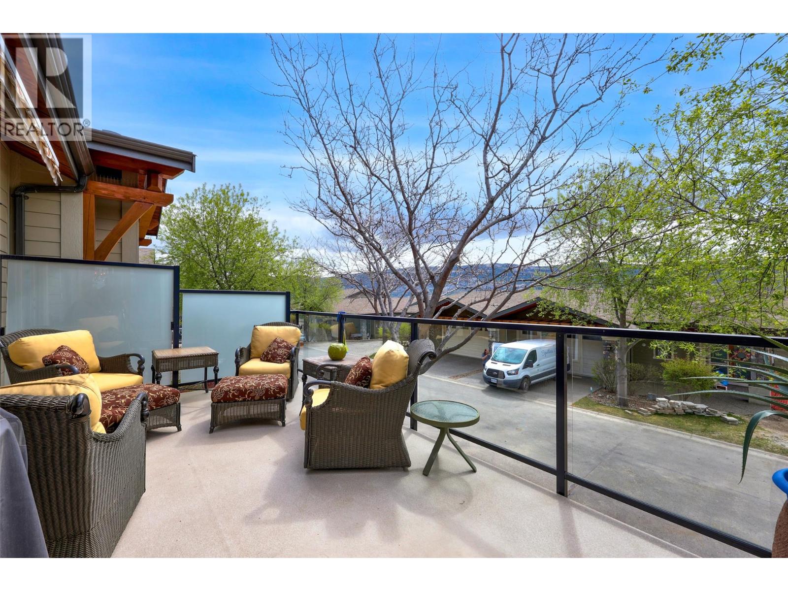 1590 Golf Ridge Drive - 14