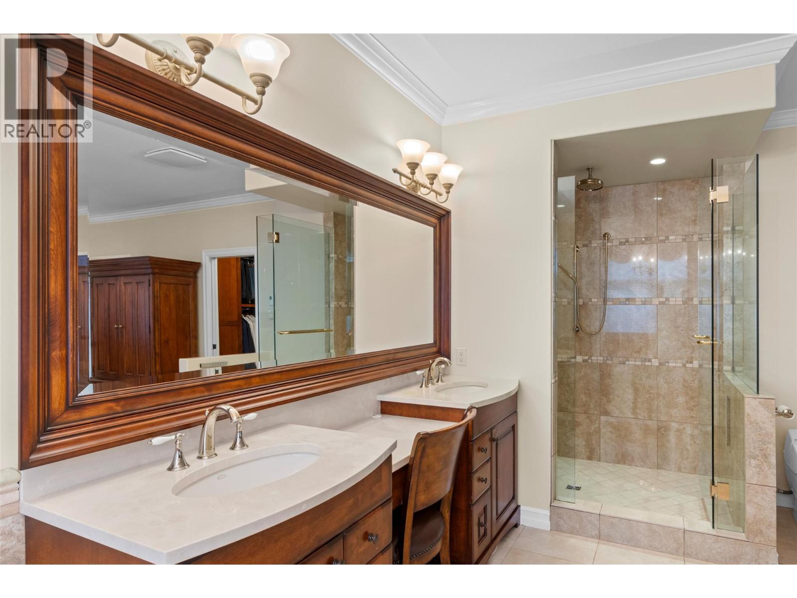 1590 Golf Ridge Drive - 22