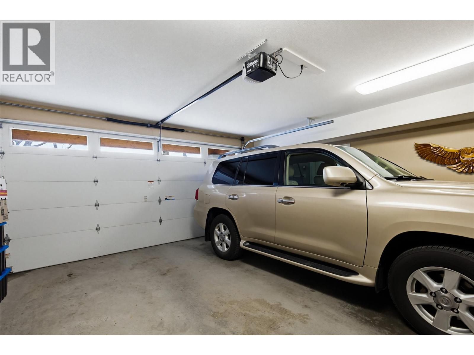 1590 Golf Ridge Drive - 47