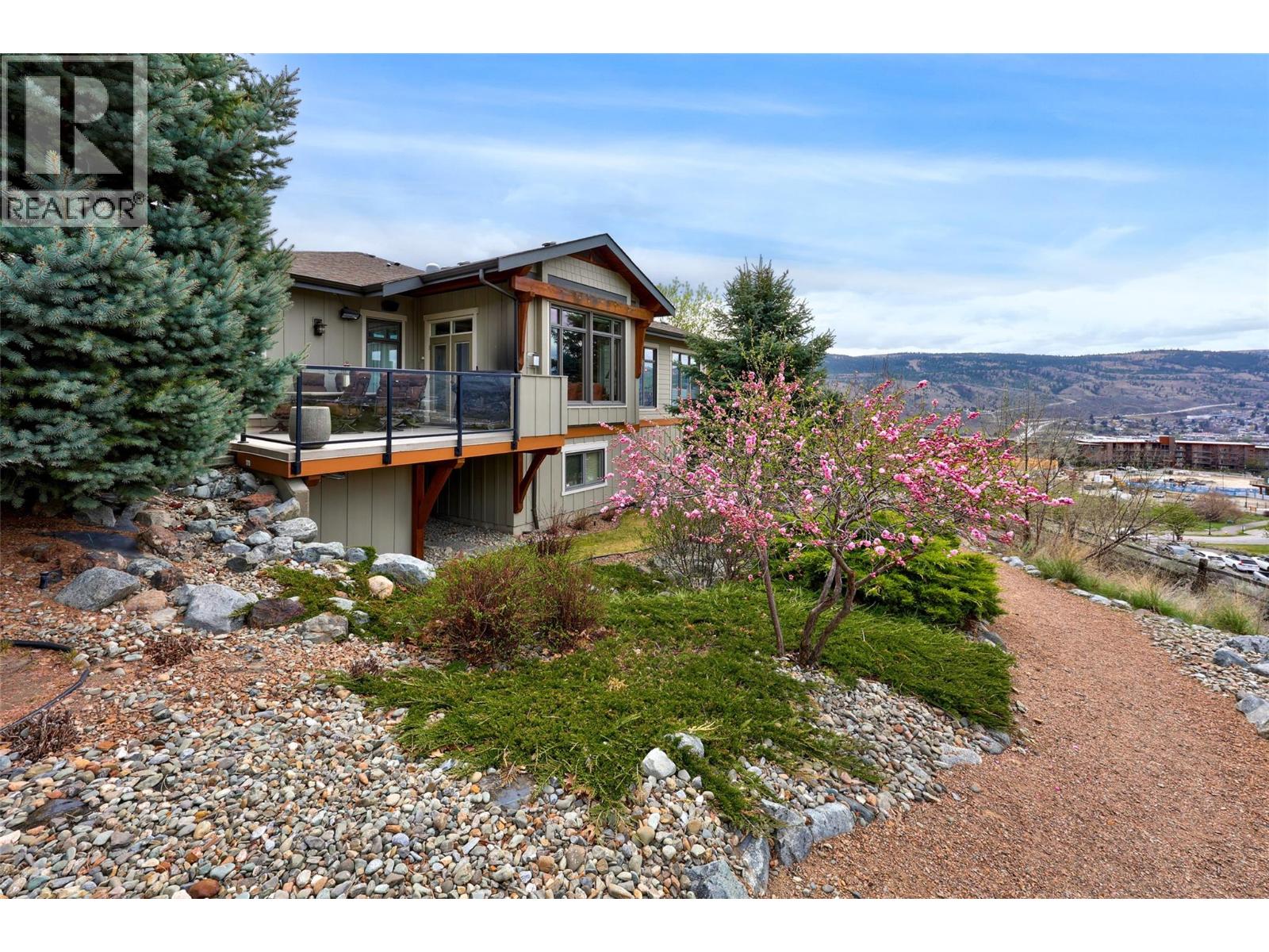 1590 Golf Ridge Drive - 32