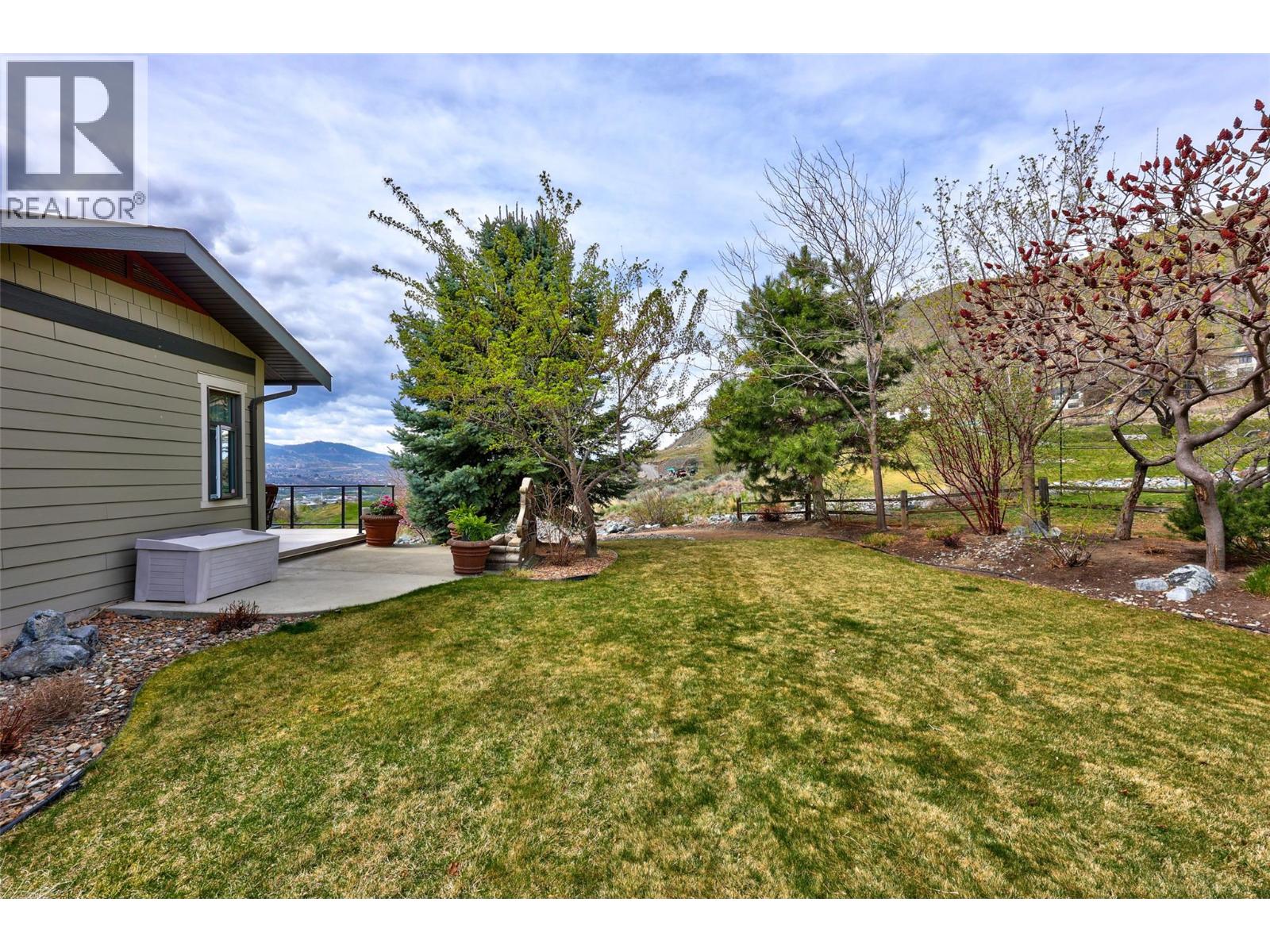 1590 Golf Ridge Drive - 59