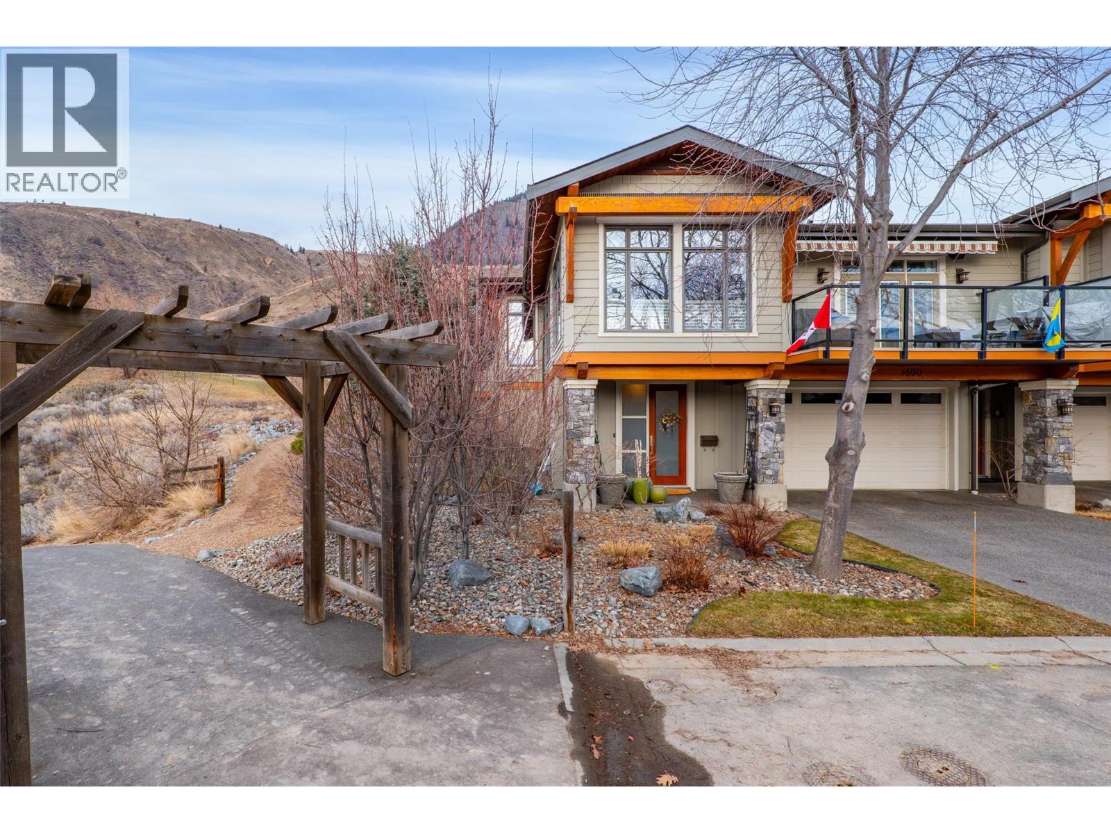 1590 Golf Ridge Drive - 63