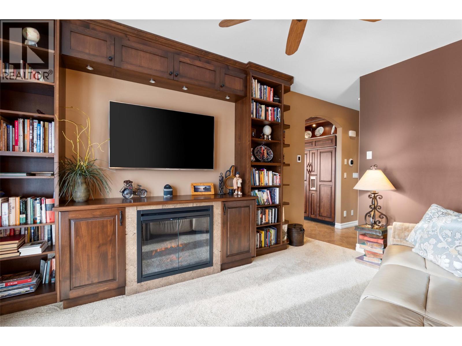 1590 Golf Ridge Drive - 29