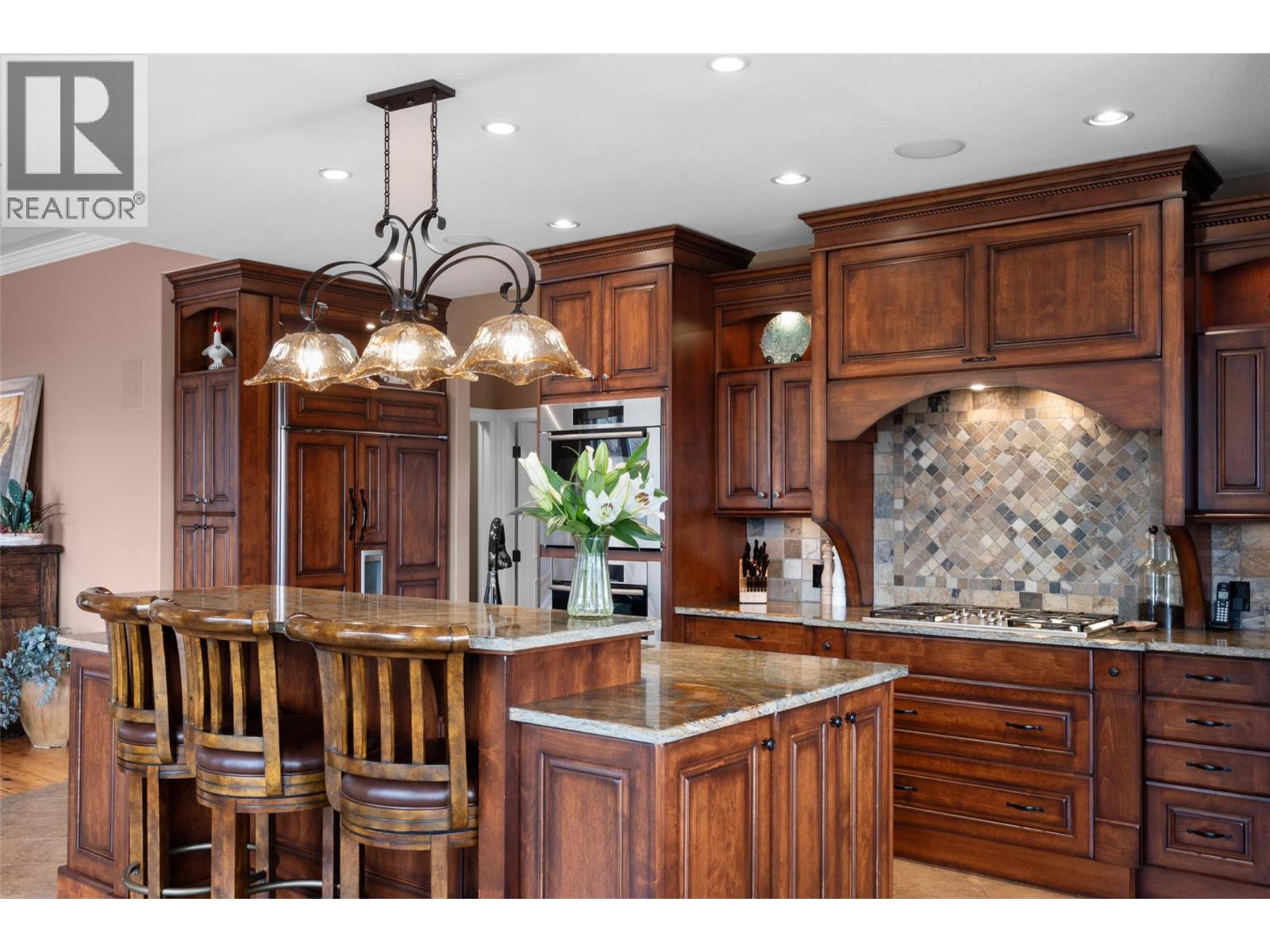 1590 Golf Ridge Drive - 4