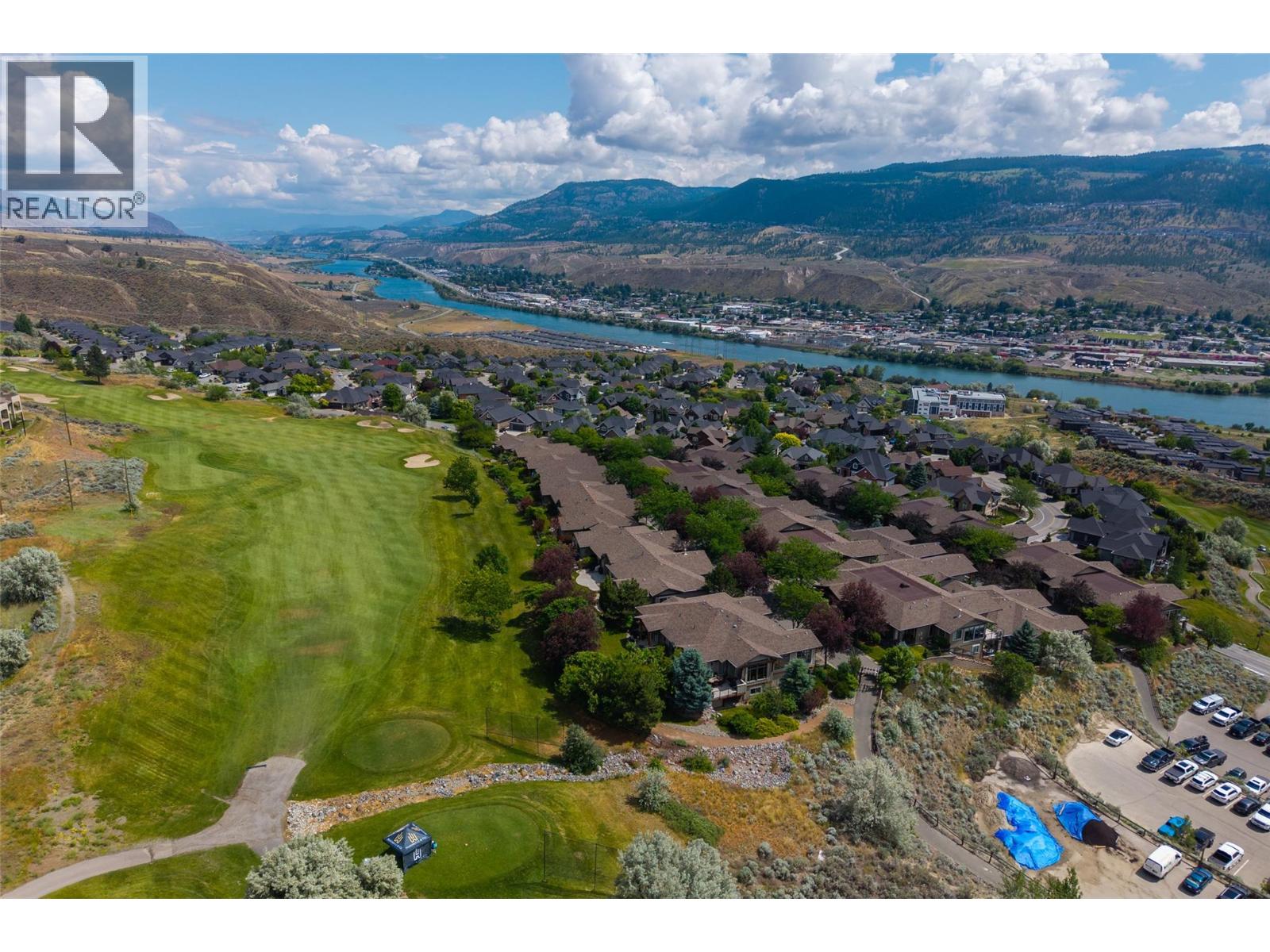 1590 Golf Ridge Drive - 48