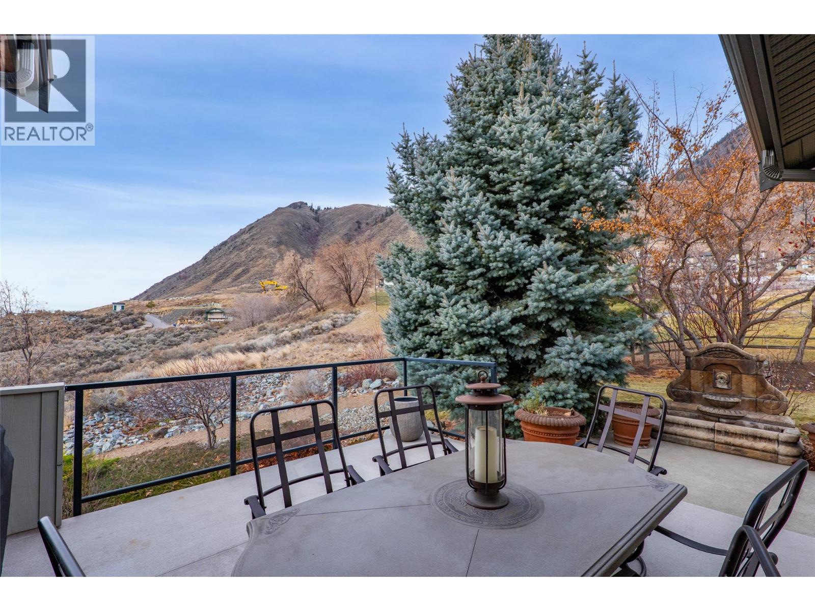 1590 Golf Ridge Drive - 68