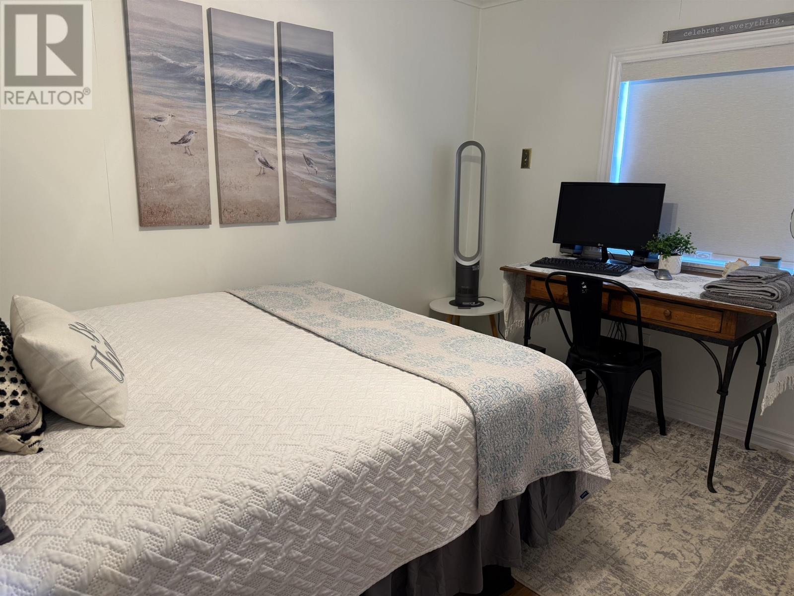 385 Stompin Tom Road - 19