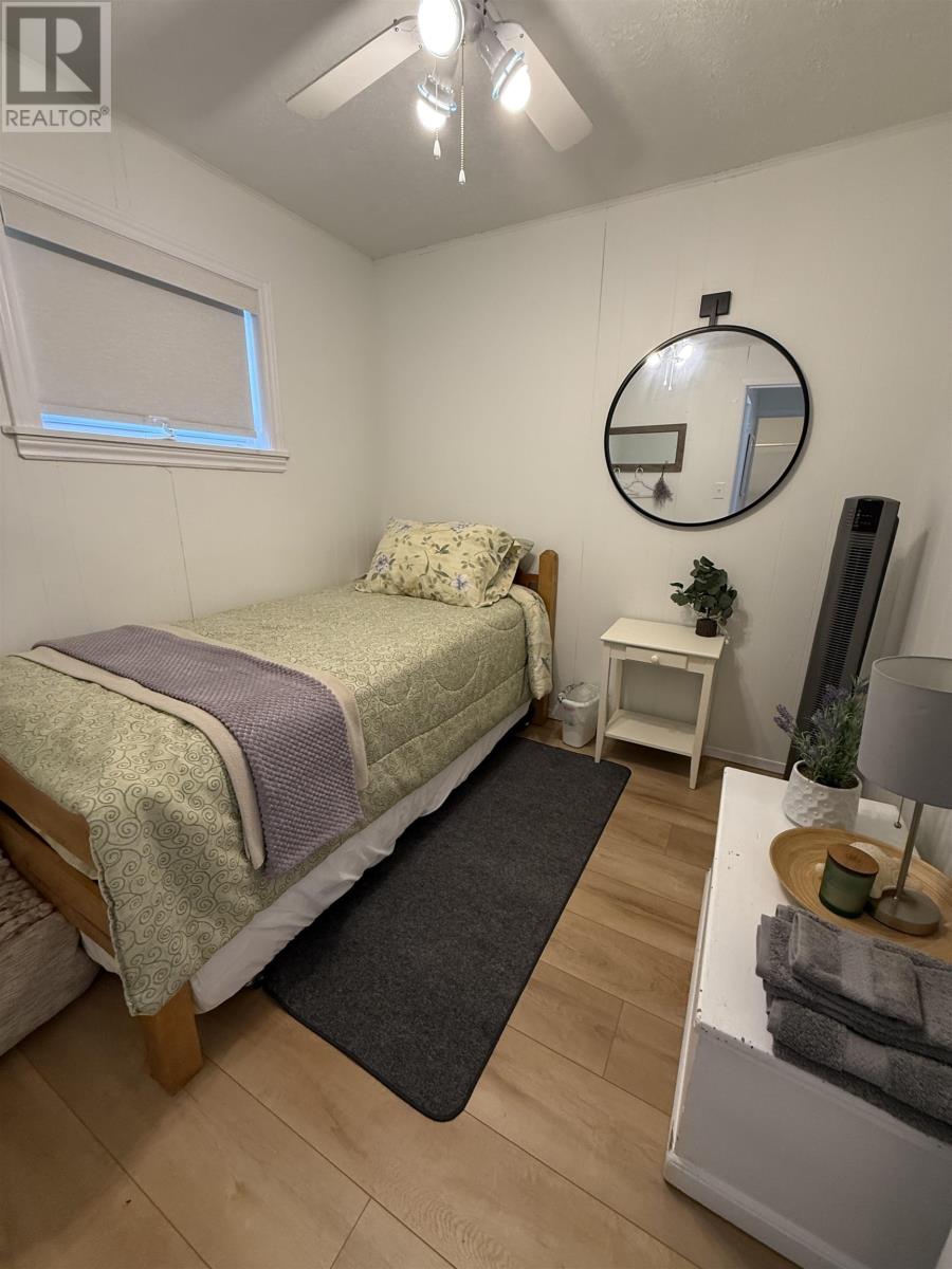 385 Stompin Tom Road - 20