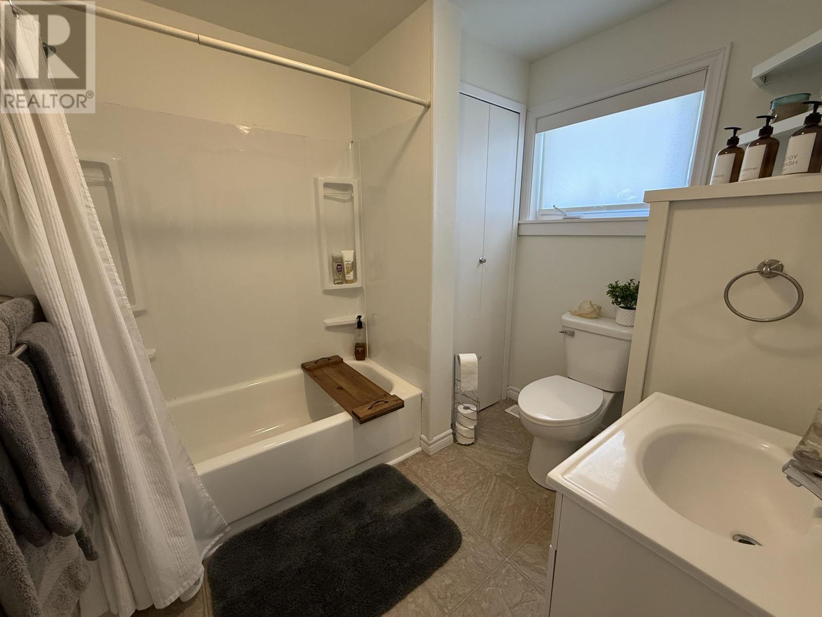 385 Stompin Tom Road - 22