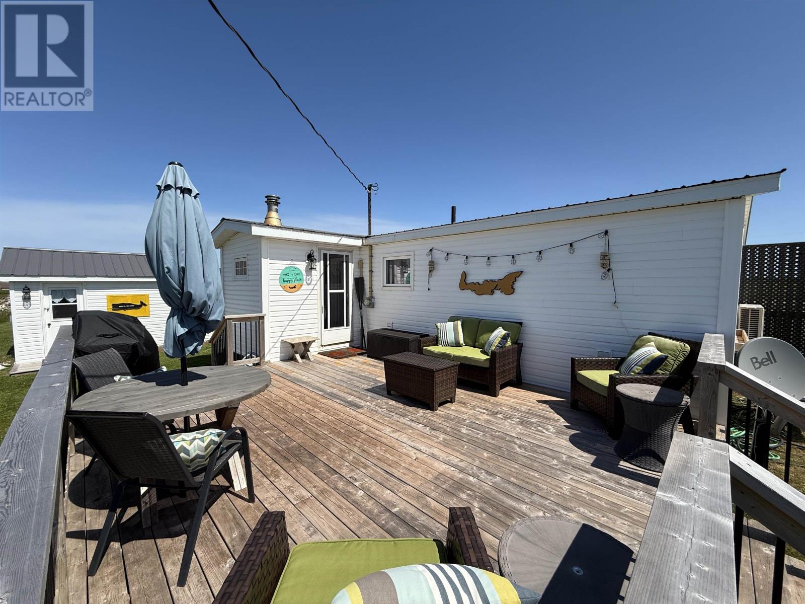 385 Stompin Tom Road - 6