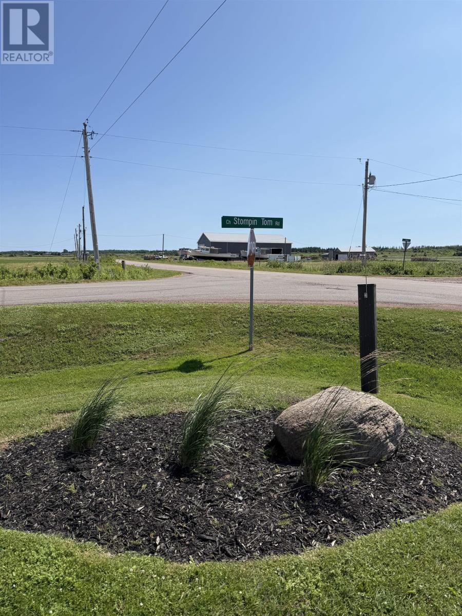 385 Stompin Tom Road - 9
