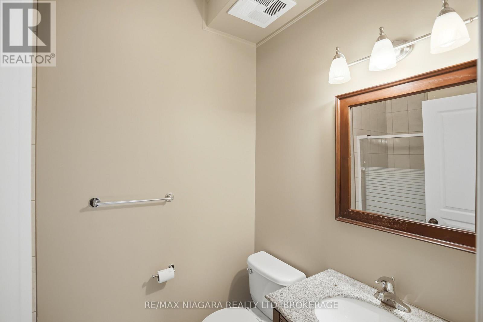 #106 6045 DUNN STREET - 17
