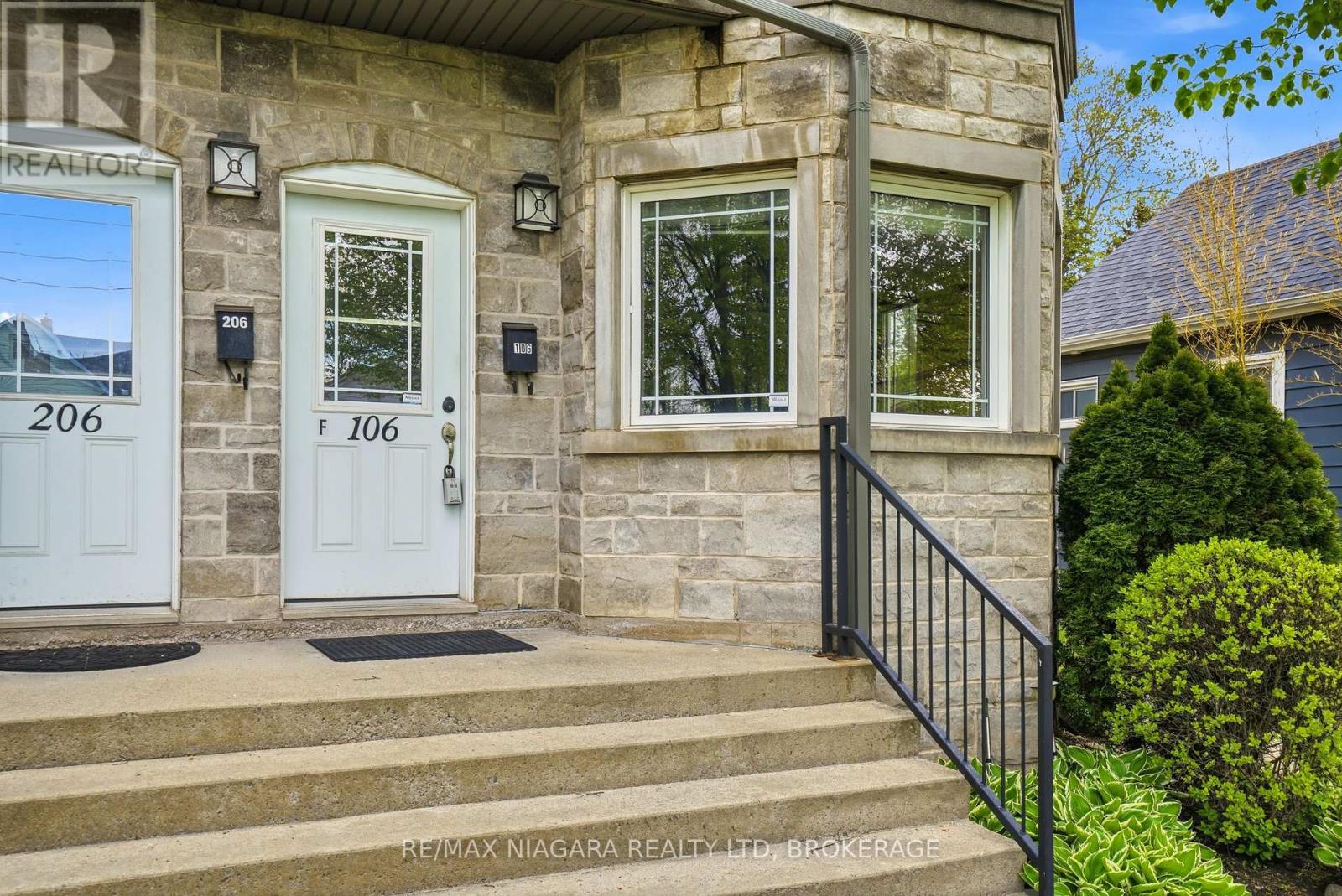 #106 6045 DUNN STREET - 3