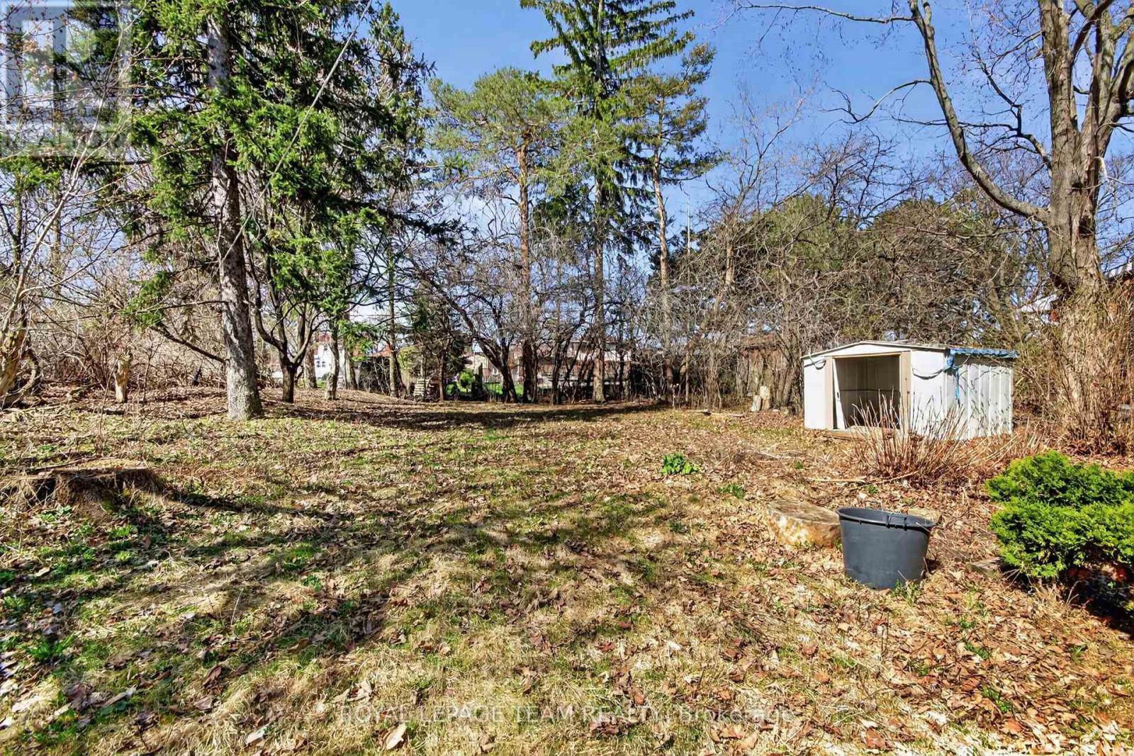 1548 ORTONA AVENUE - 12