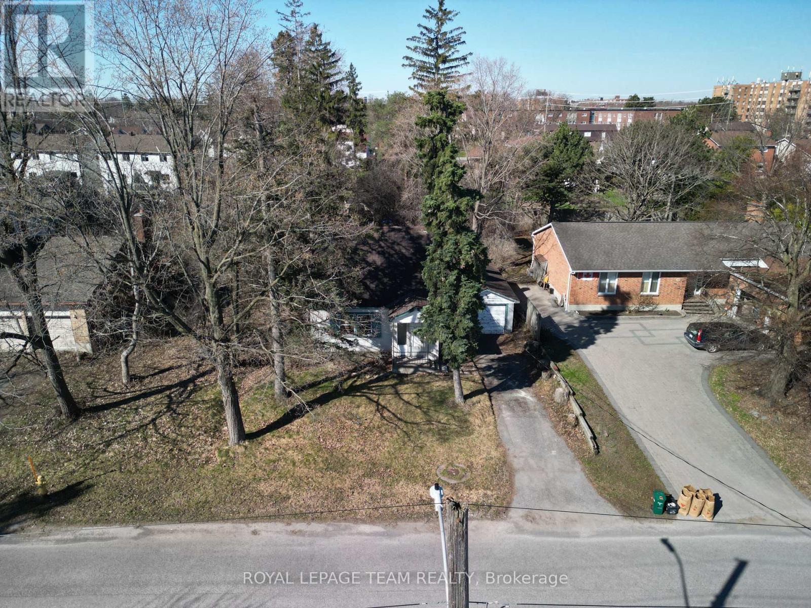 1548 ORTONA AVENUE - 18