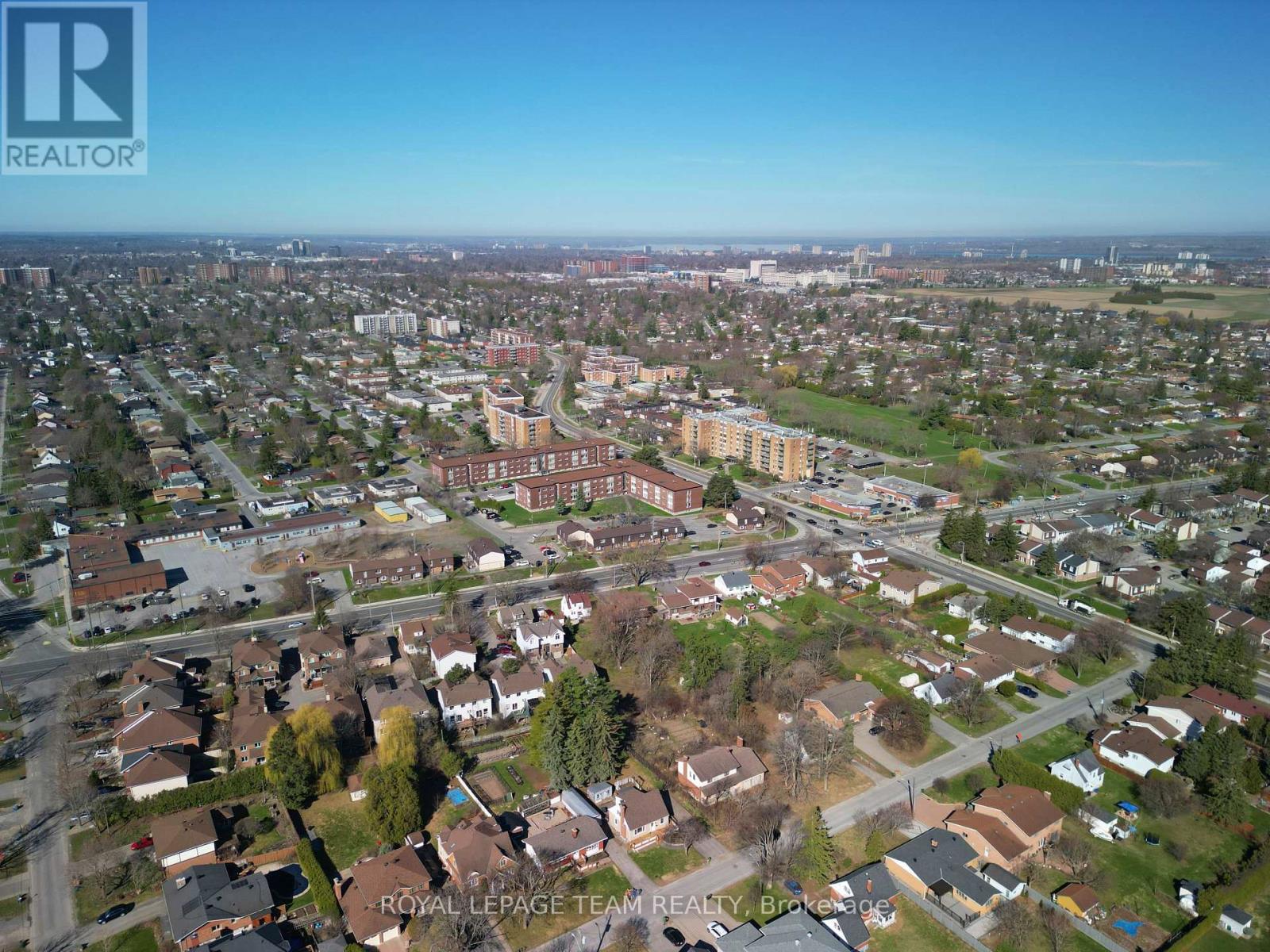 1548 ORTONA AVENUE - 28