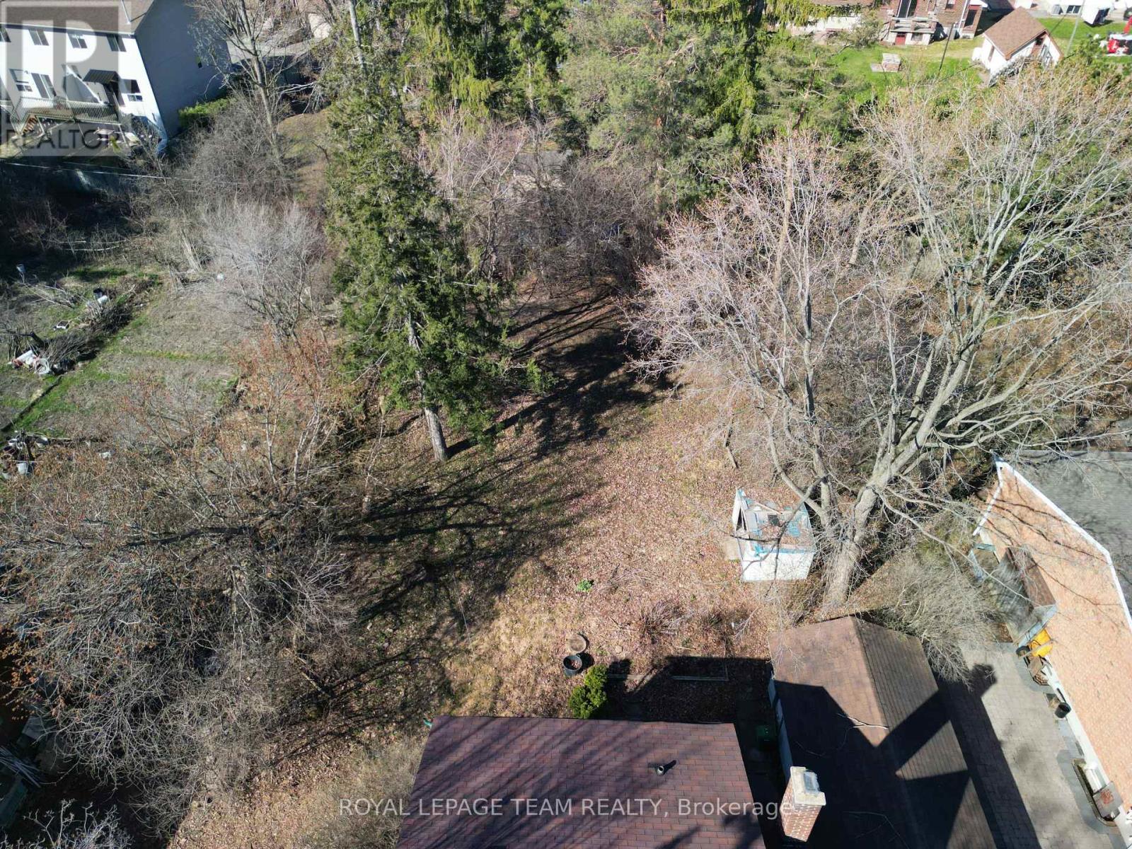 1548 ORTONA AVENUE - 20