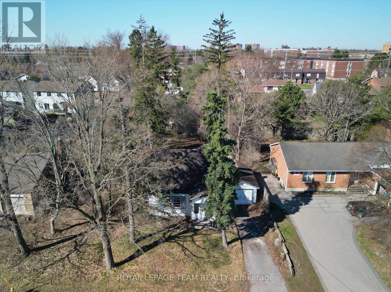 1548 ORTONA AVENUE - 17