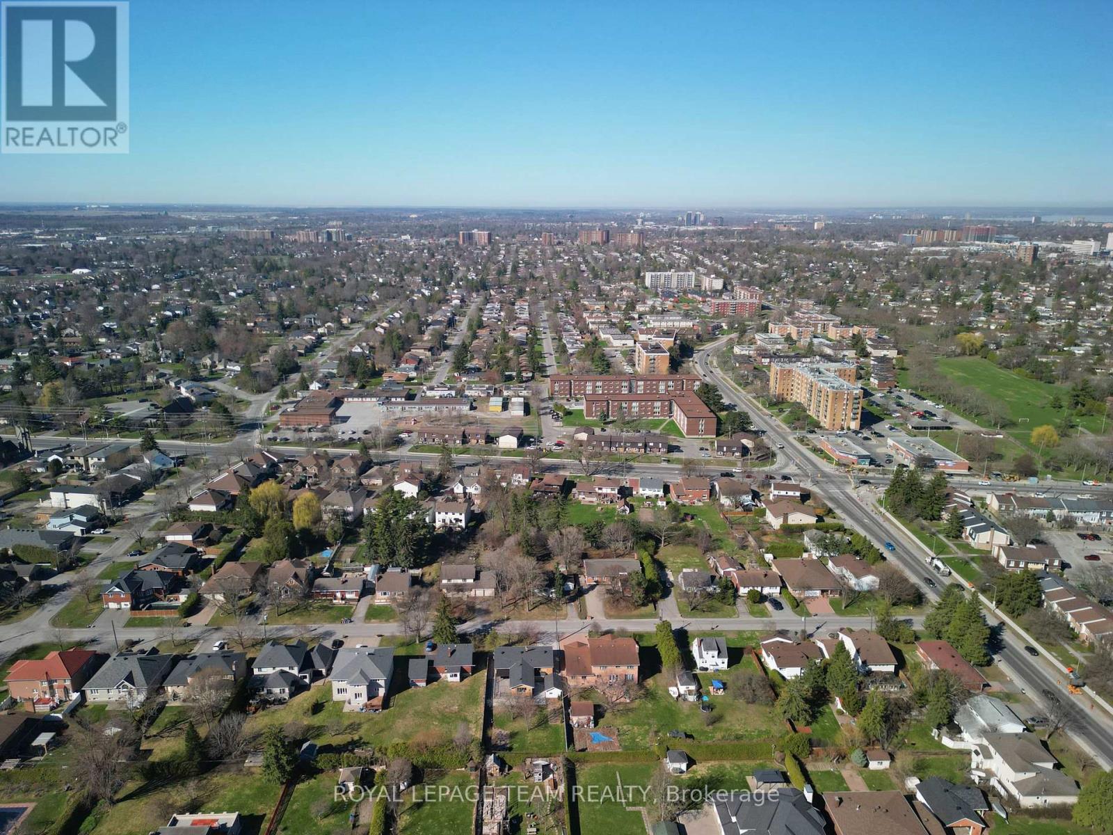 1548 ORTONA AVENUE - 29