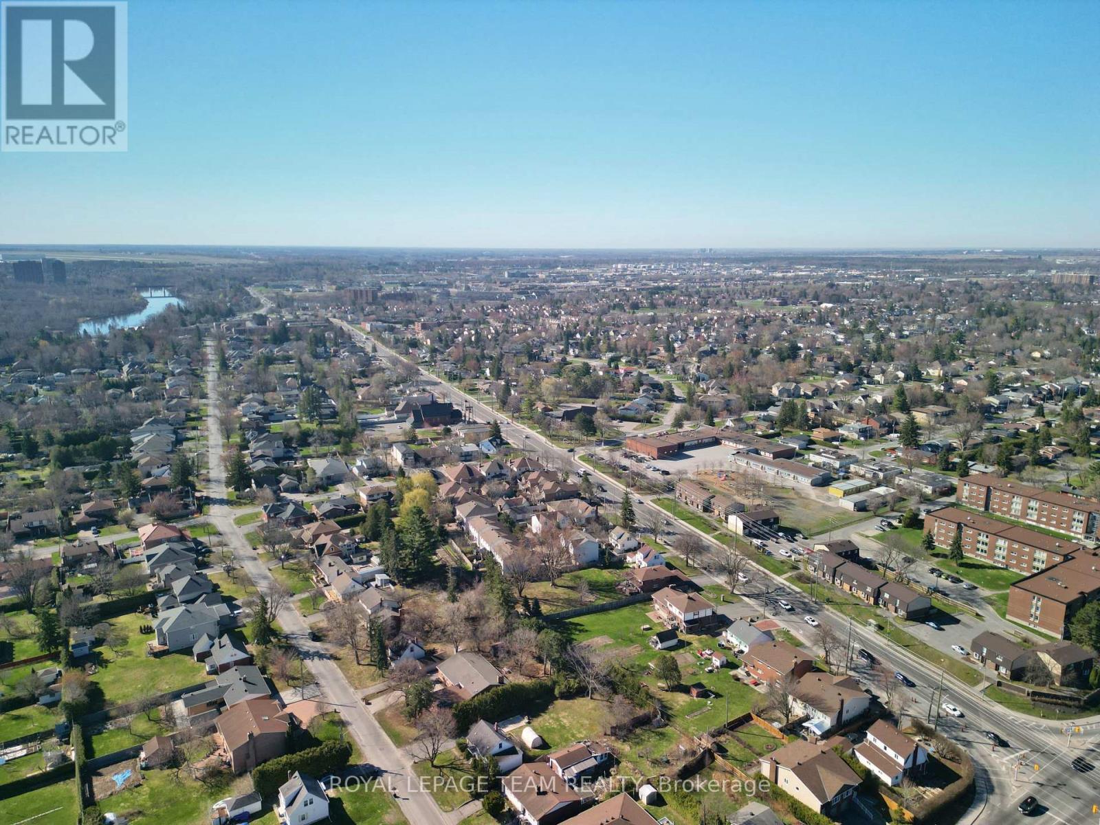 1548 ORTONA AVENUE - 23