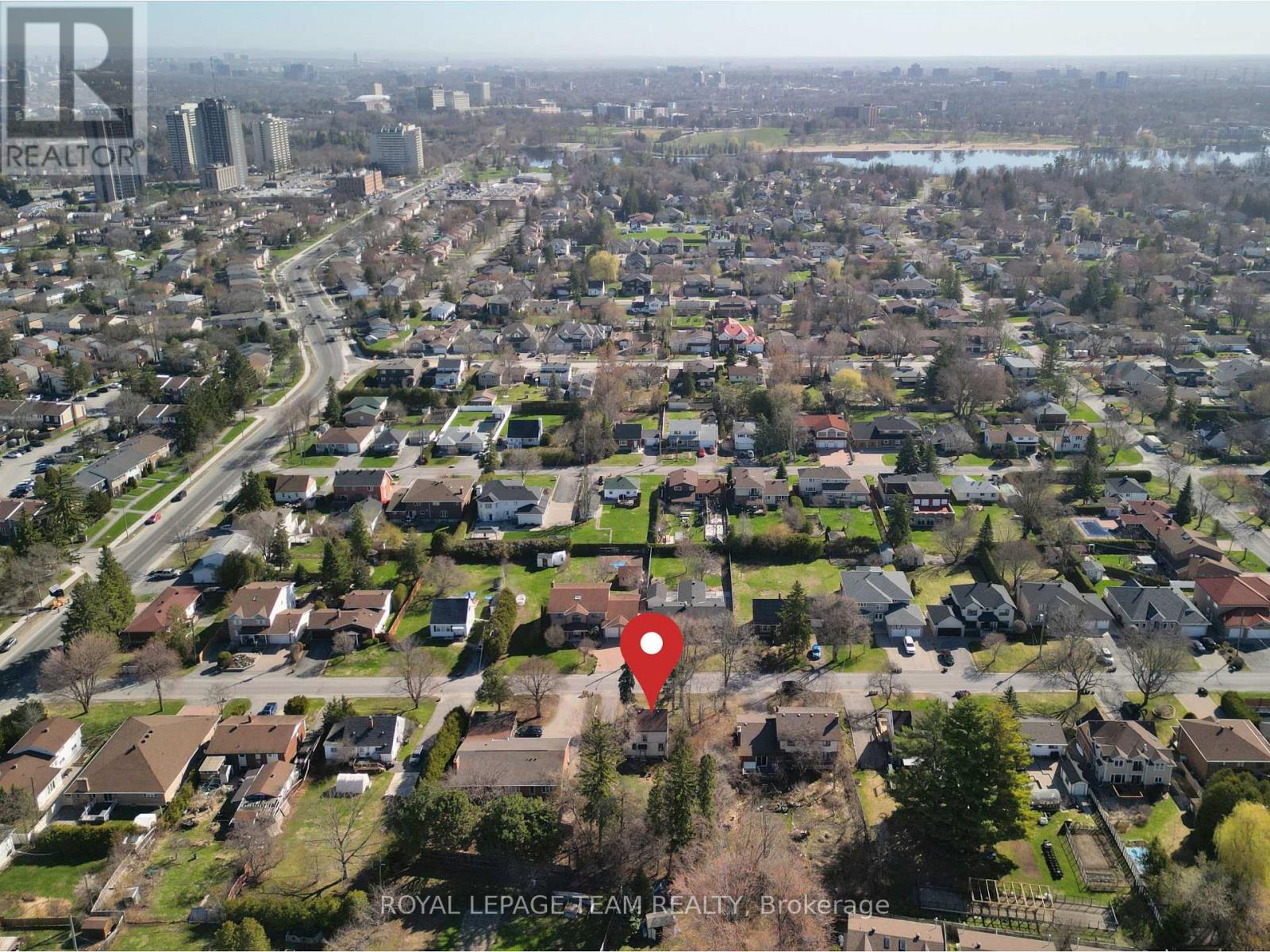 1548 ORTONA AVENUE - Image 3
