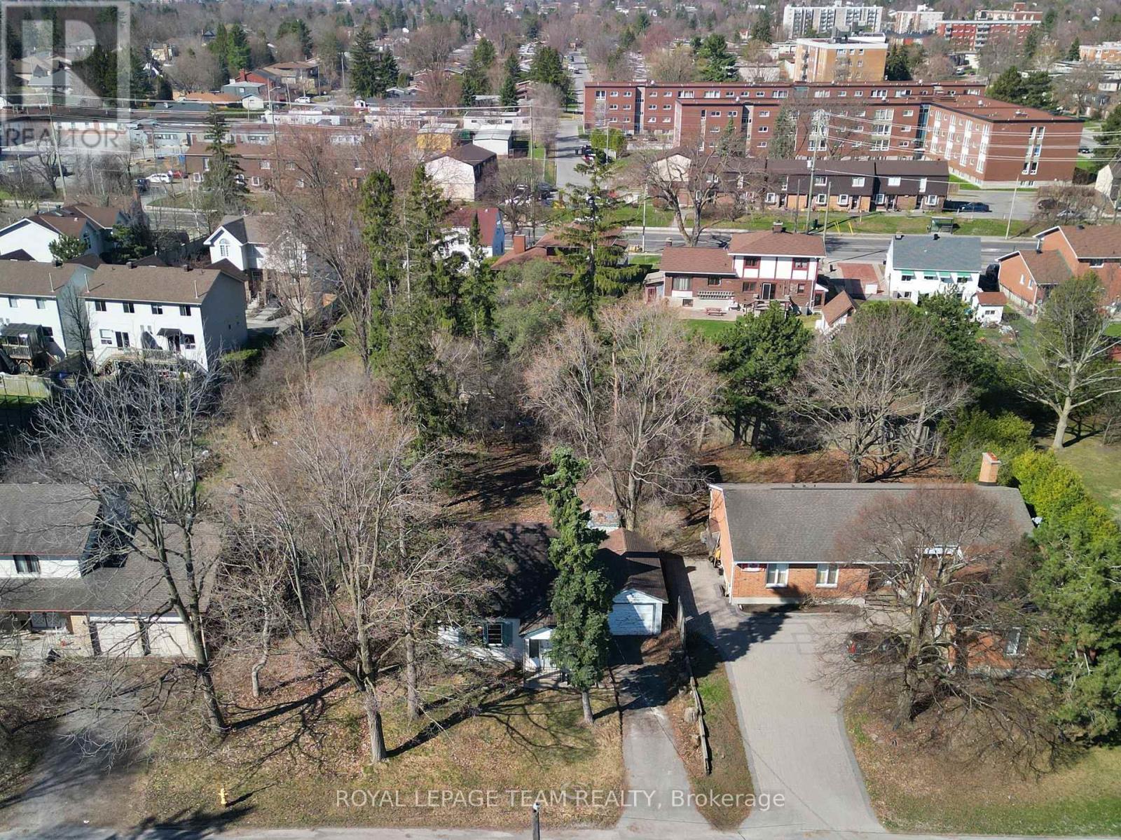 1548 ORTONA AVENUE - 33