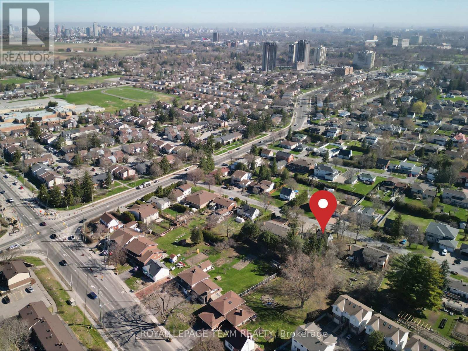 1548 ORTONA AVENUE - 35
