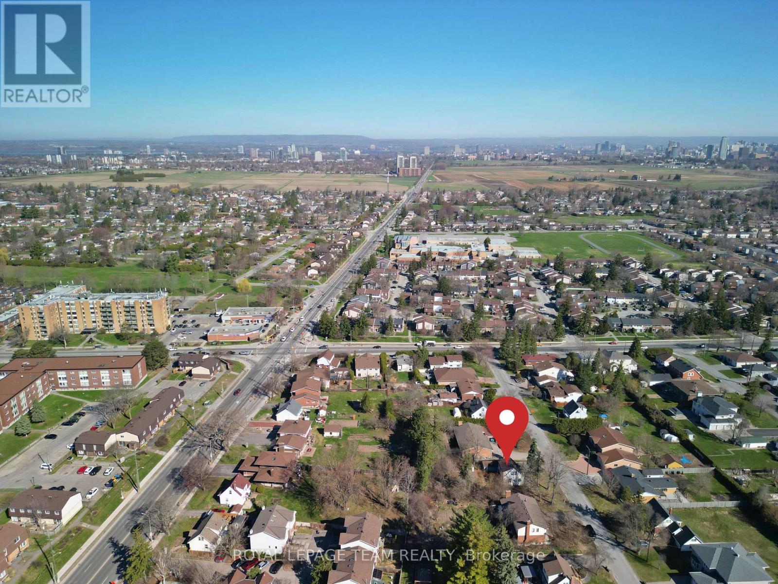 1548 ORTONA AVENUE - 36