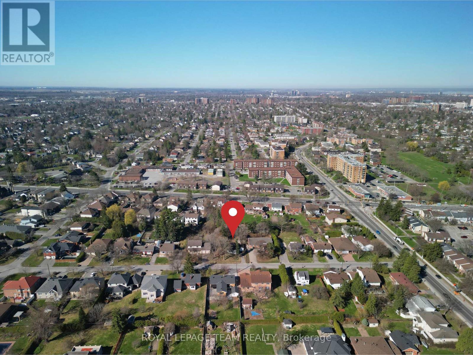 1548 ORTONA AVENUE - 37