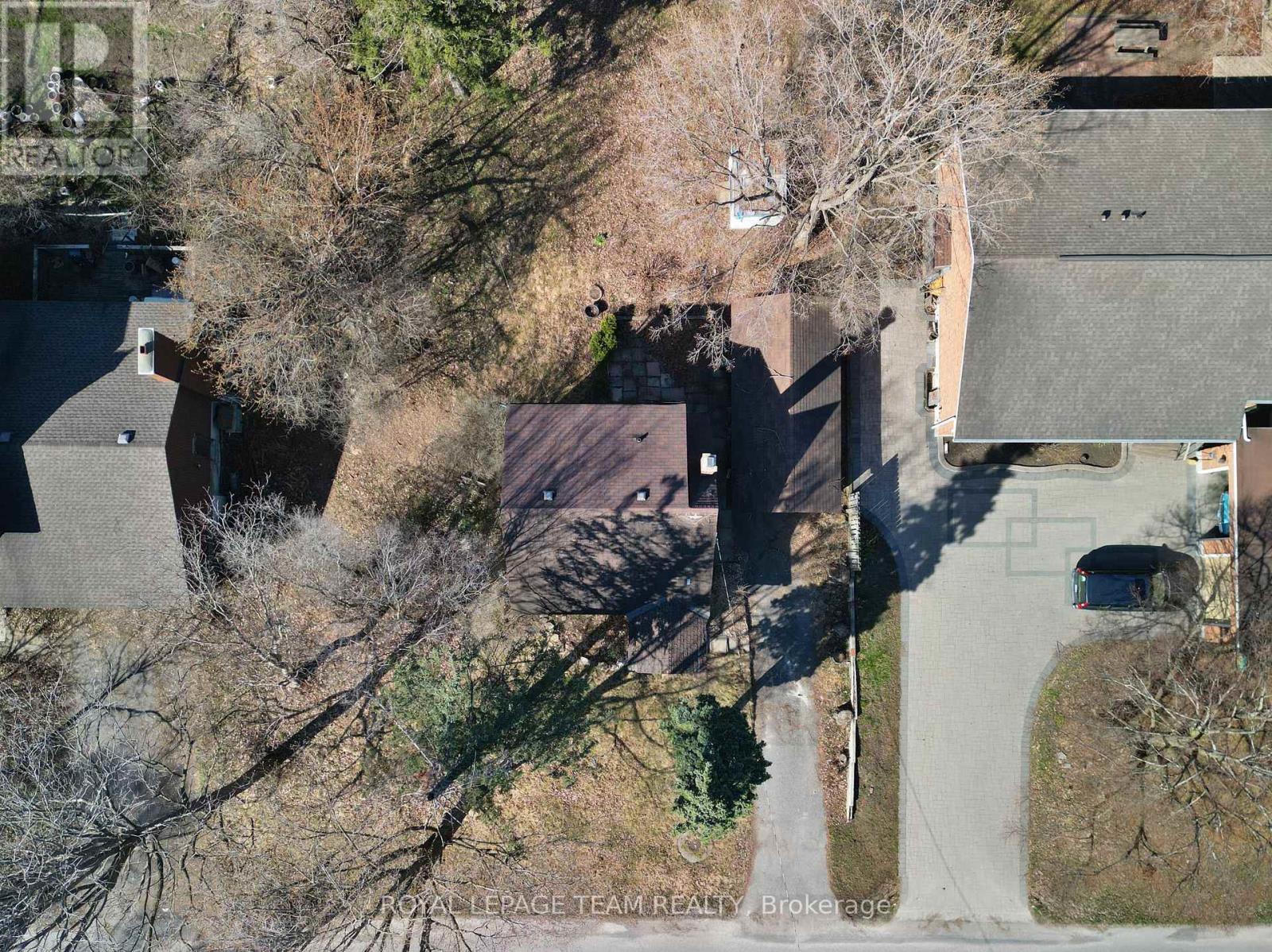 1548 ORTONA AVENUE - 34