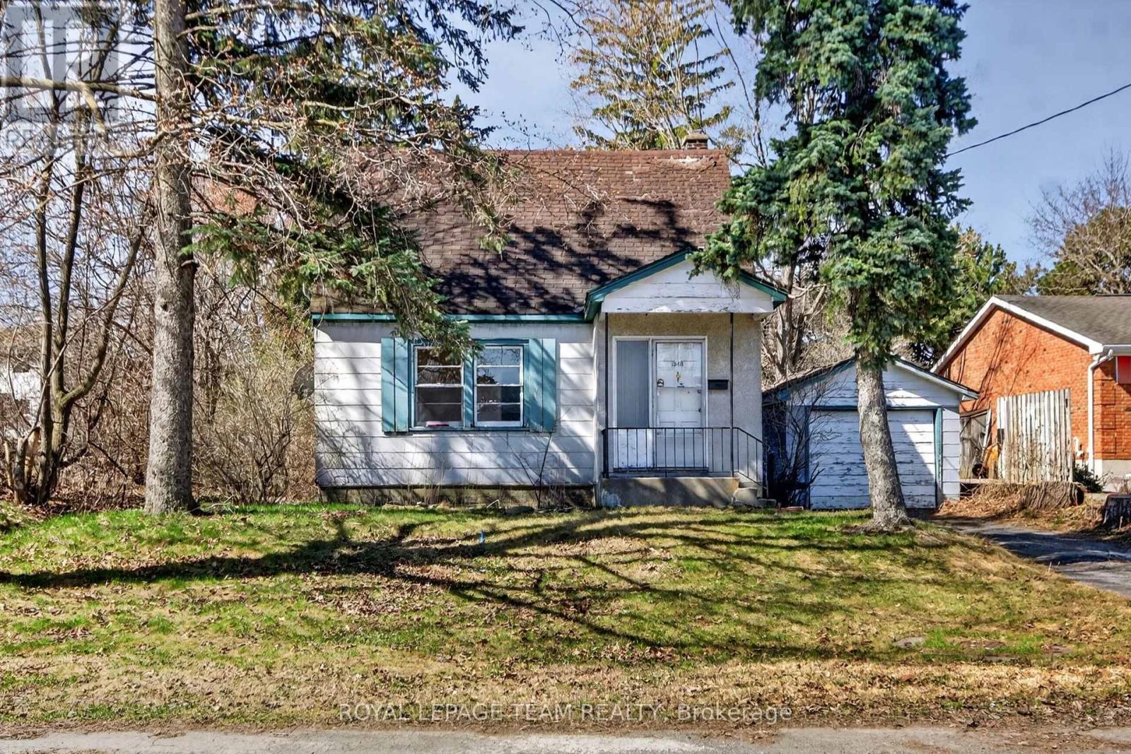 1548 ORTONA AVENUE - 7