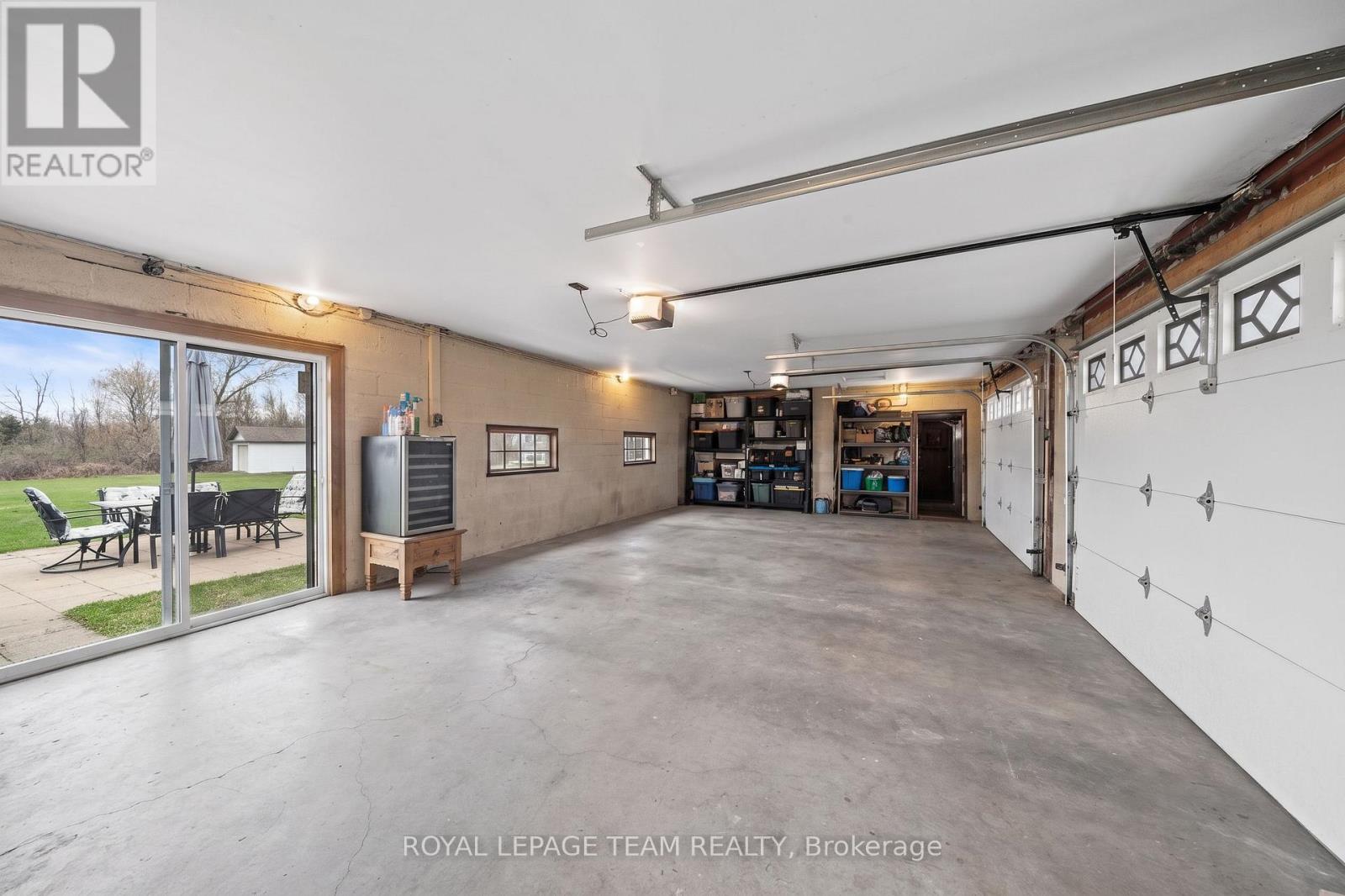 5349 BOWESVILLE ROAD - 36