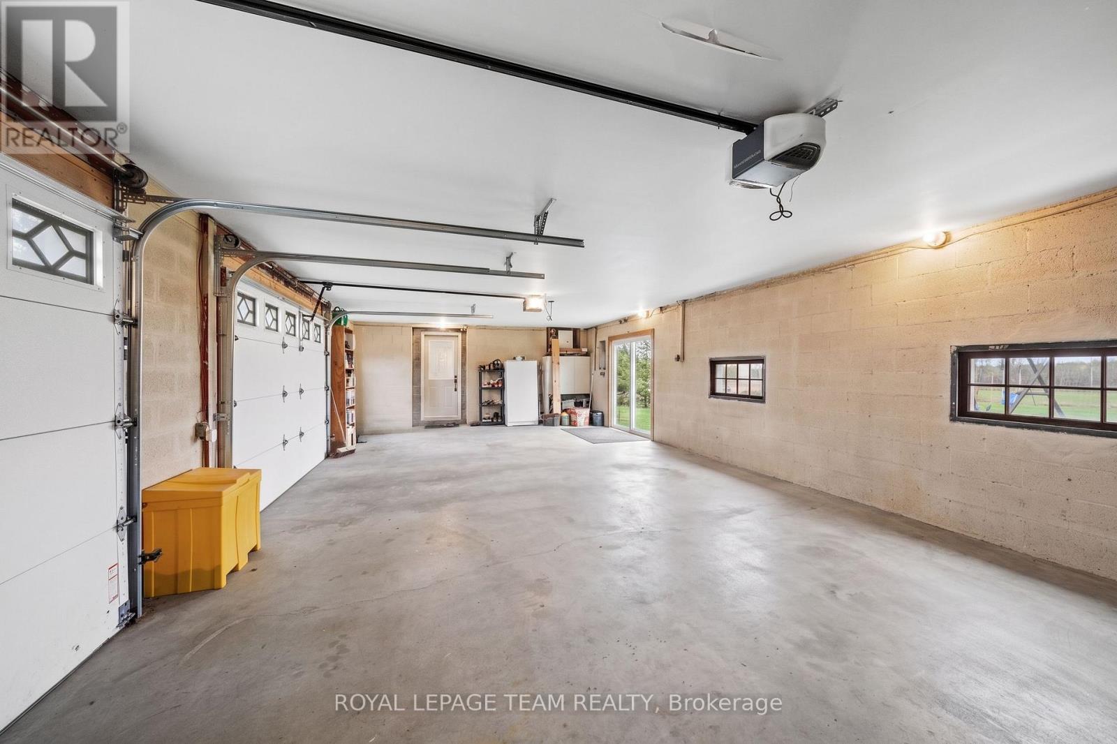 5349 BOWESVILLE ROAD - 37