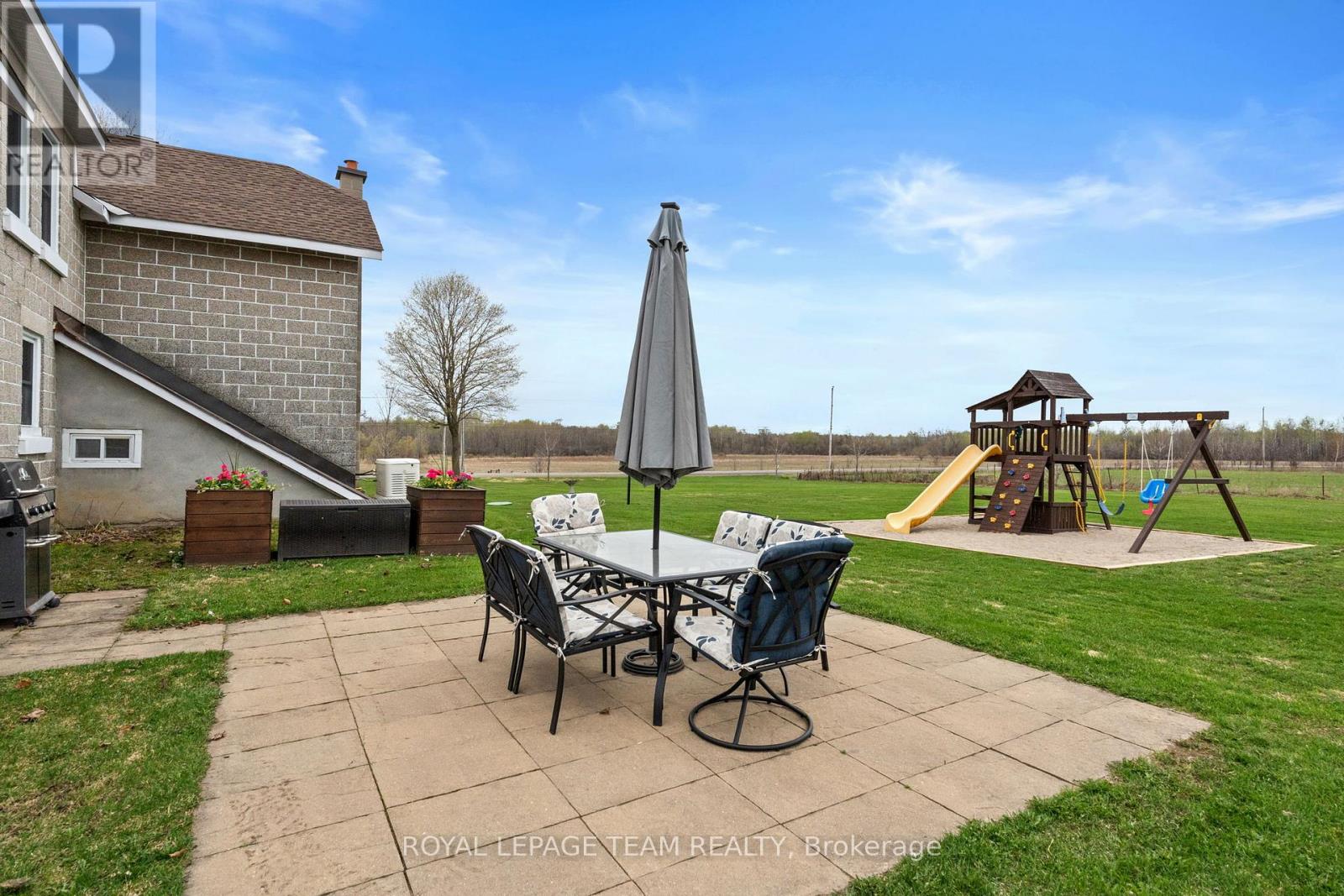 5349 BOWESVILLE ROAD - 38