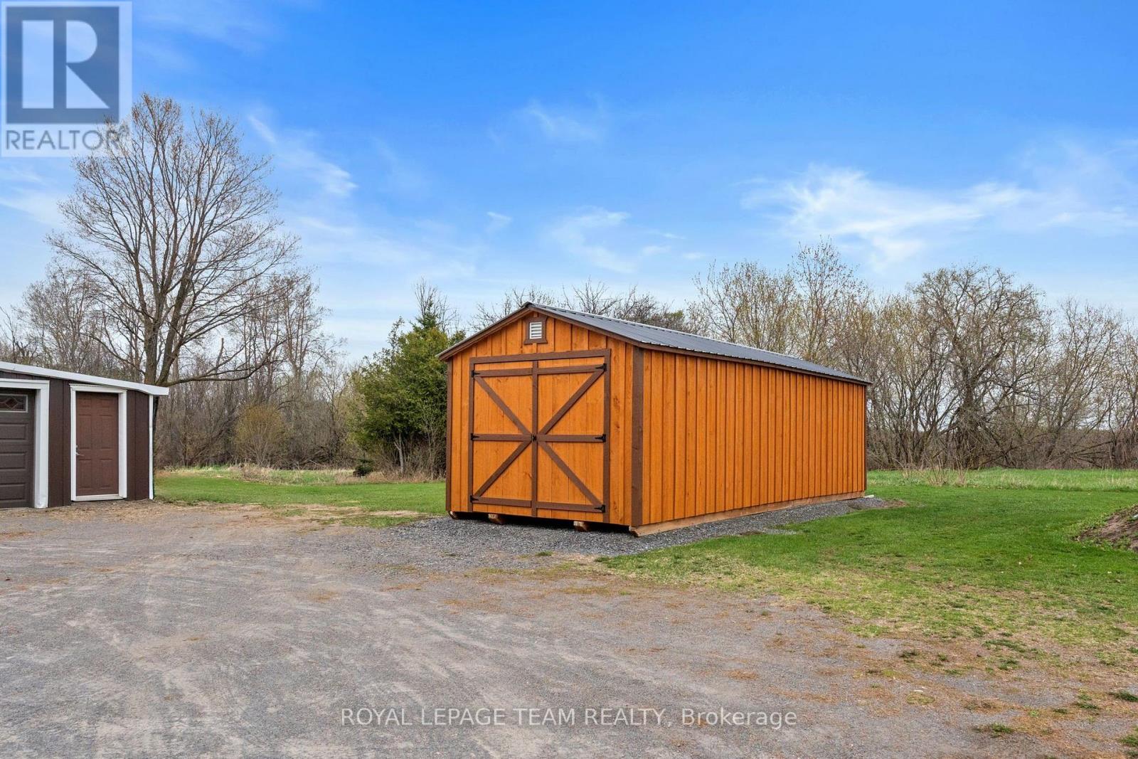 5349 BOWESVILLE ROAD - 41