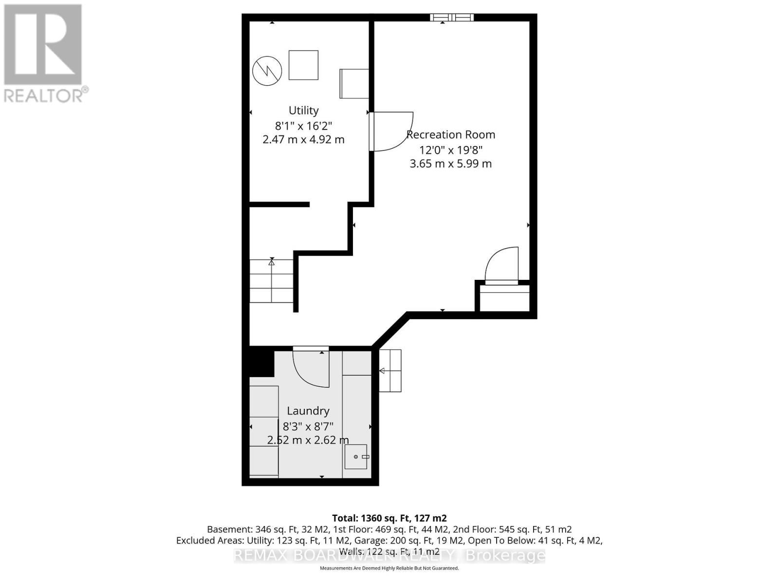 228 JAMIESON STREET - 36