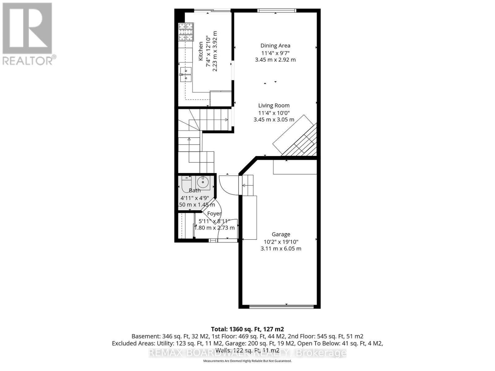 228 JAMIESON STREET - 35