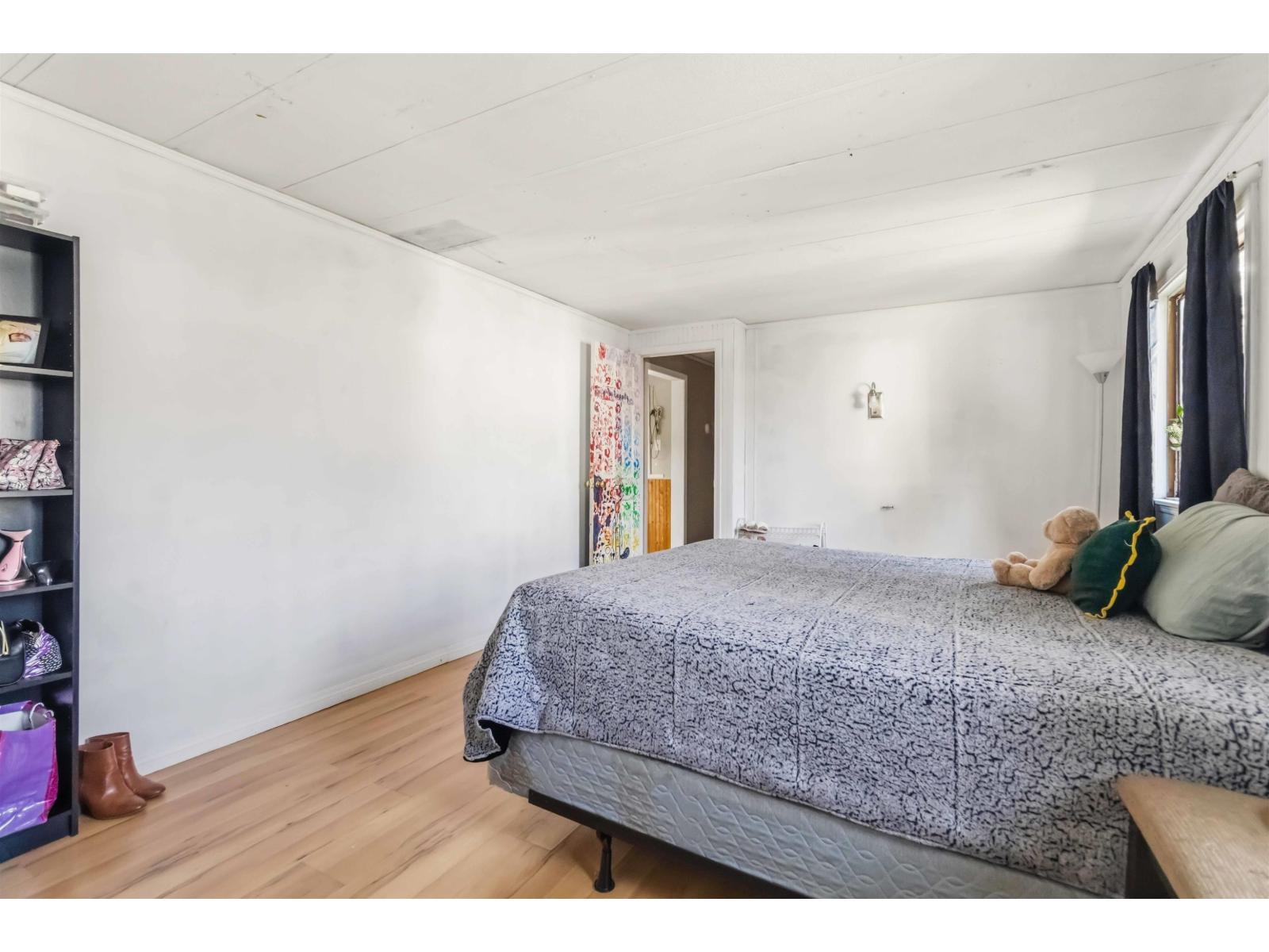 35 9960 WILSON STREET, Mission