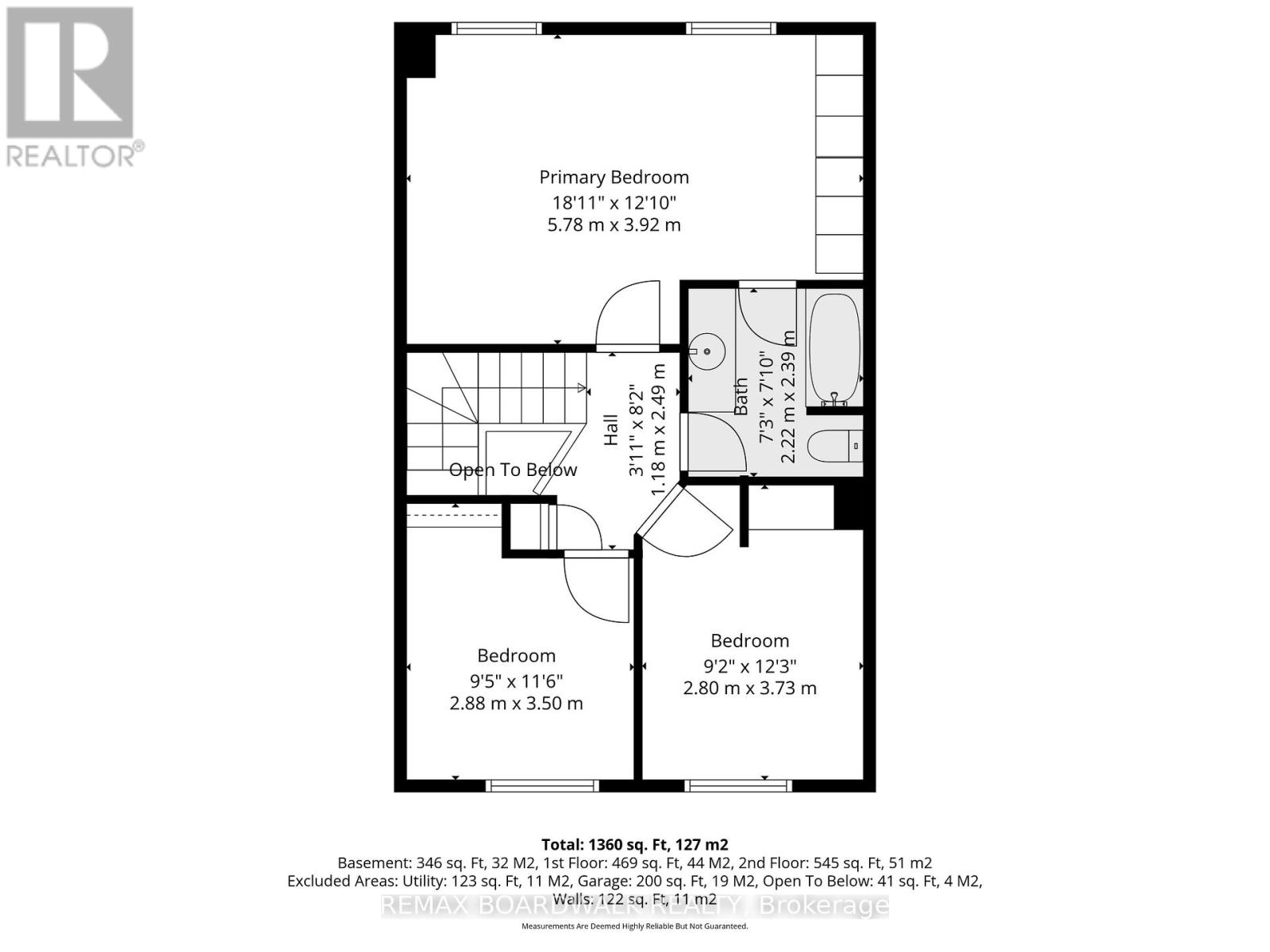 228 JAMIESON STREET - 37