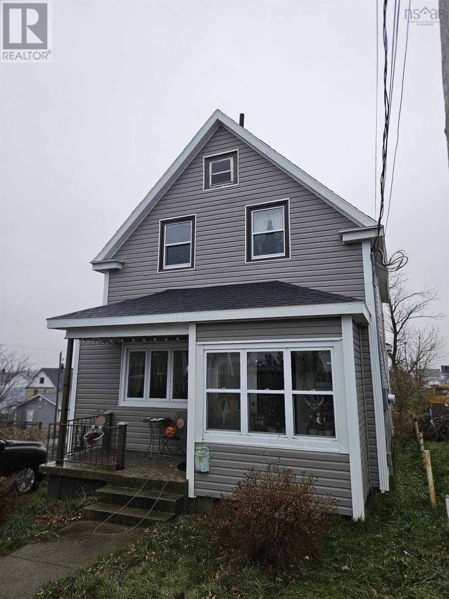 53 East Street - 1