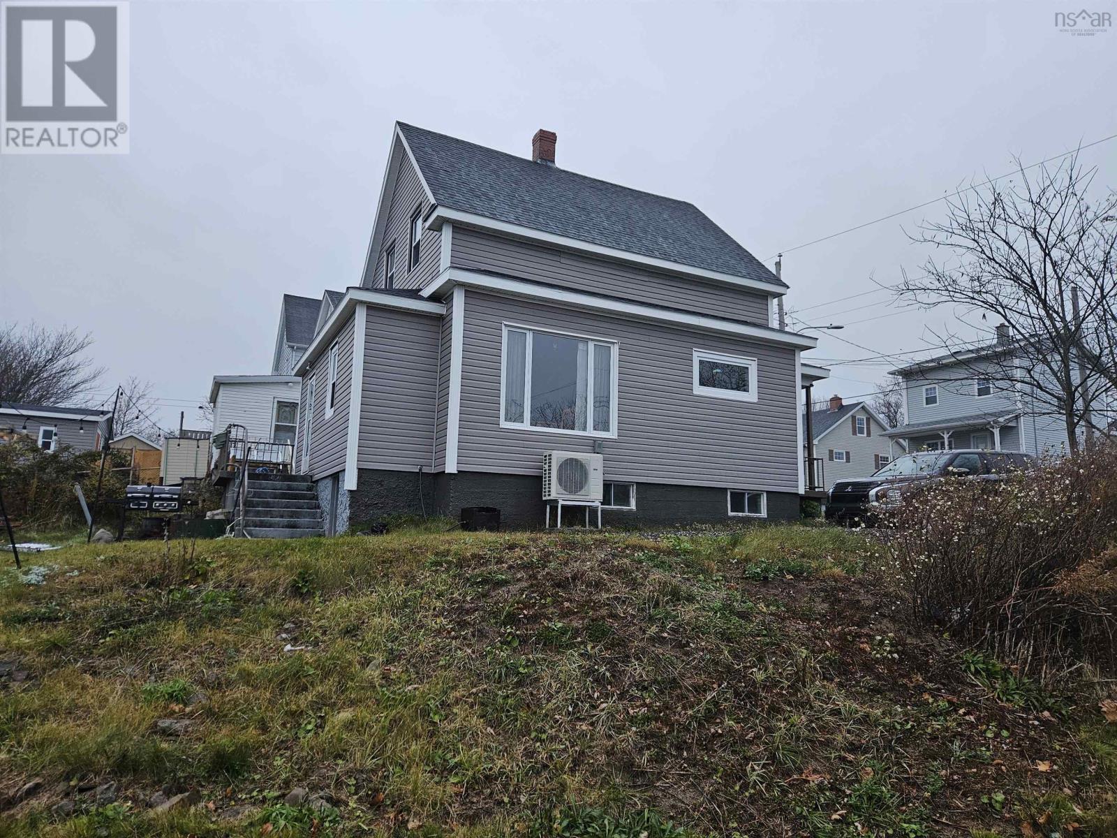 53 East Street - 2