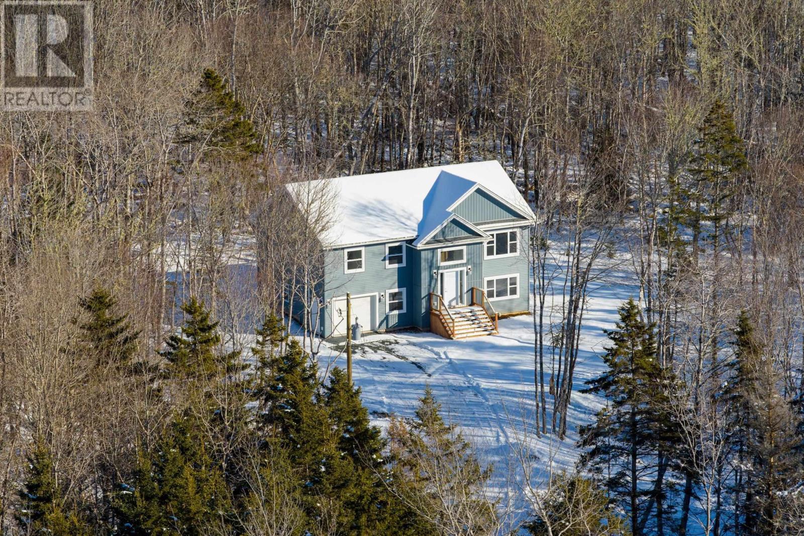 Property photo of 51 Lukes Lane