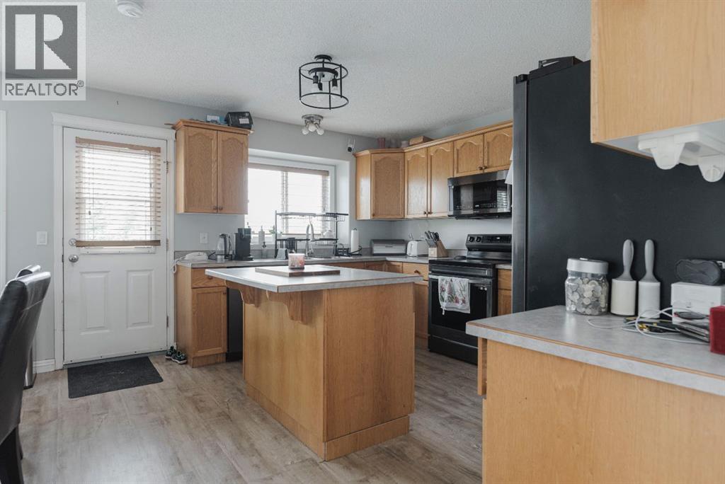 100 Laurier Place, Fort McMurray