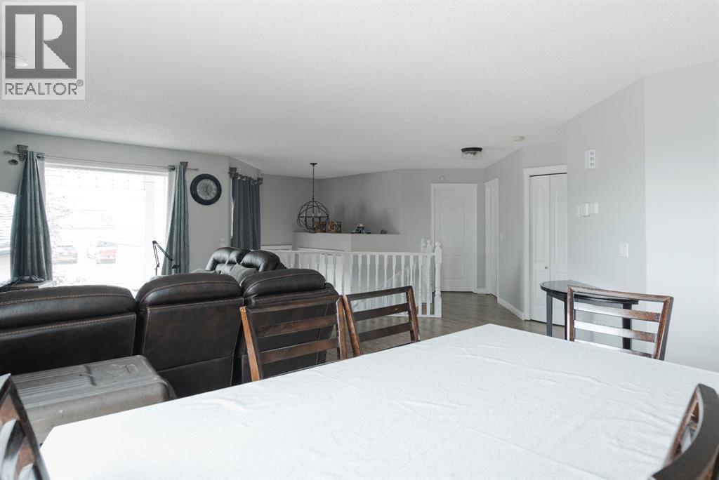 100 Laurier Place, Fort McMurray
