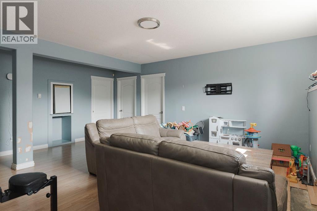 100 Laurier Place, Fort McMurray