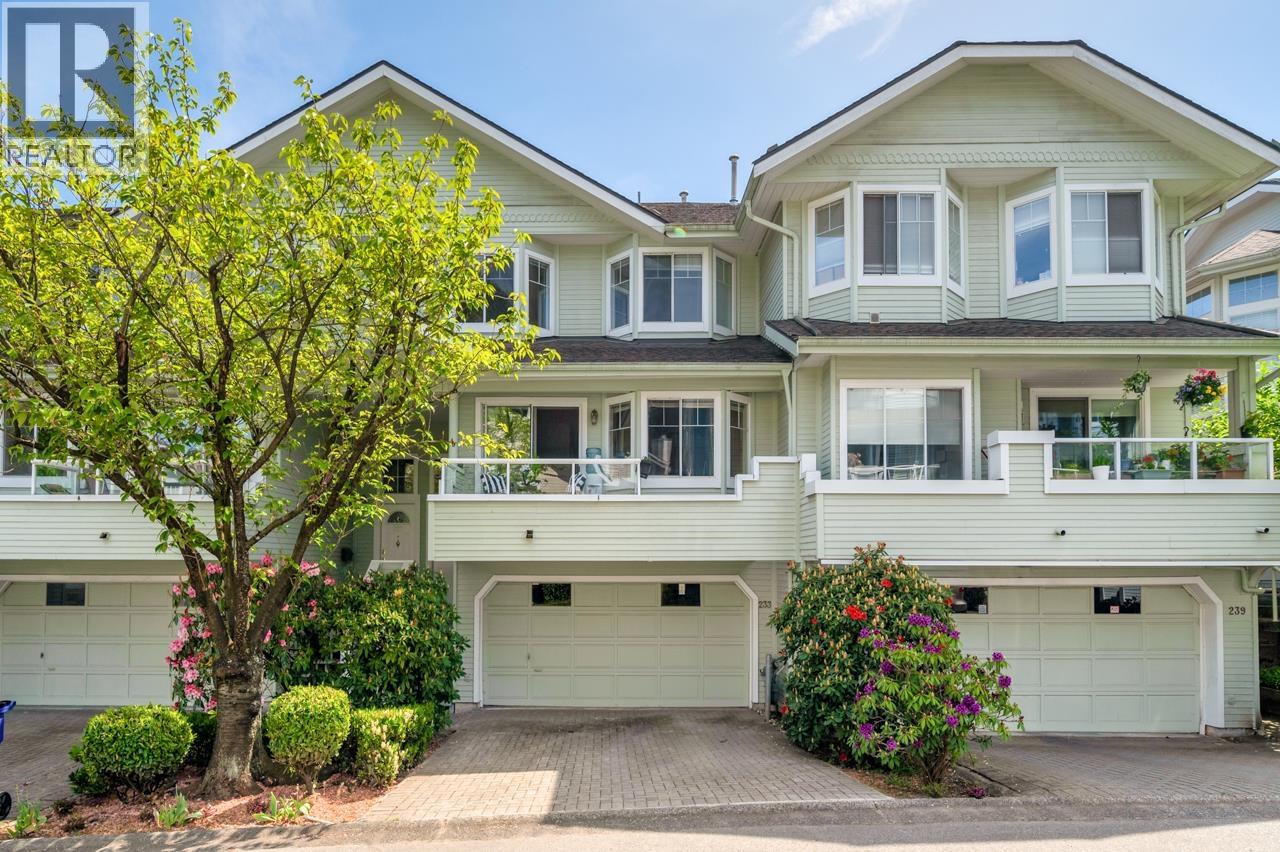 233 WATERLEIGH DRIVE