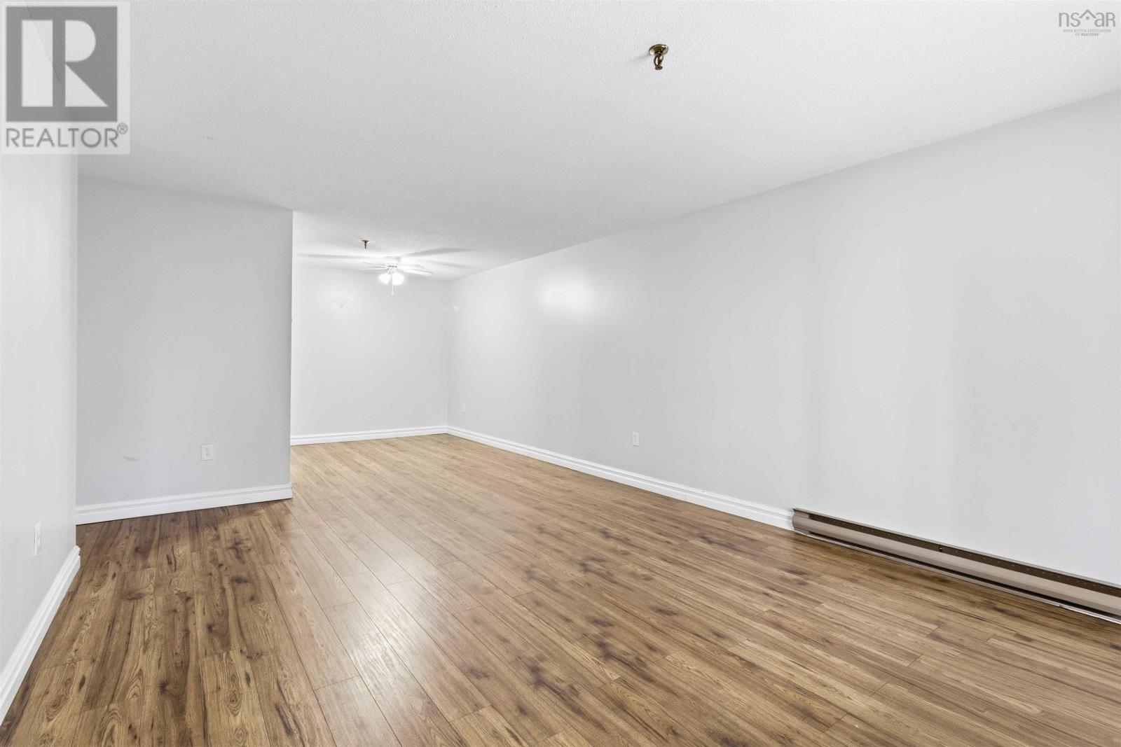 Property 20 of 24 of 322 7 Forest Hills Parkway